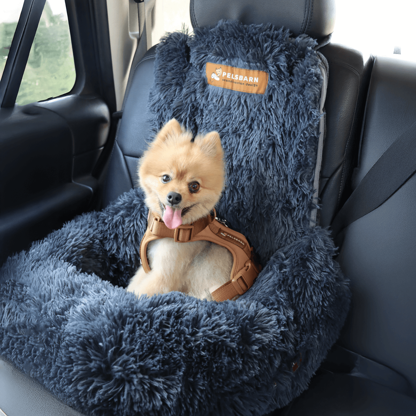 Comfort Travel Bed™