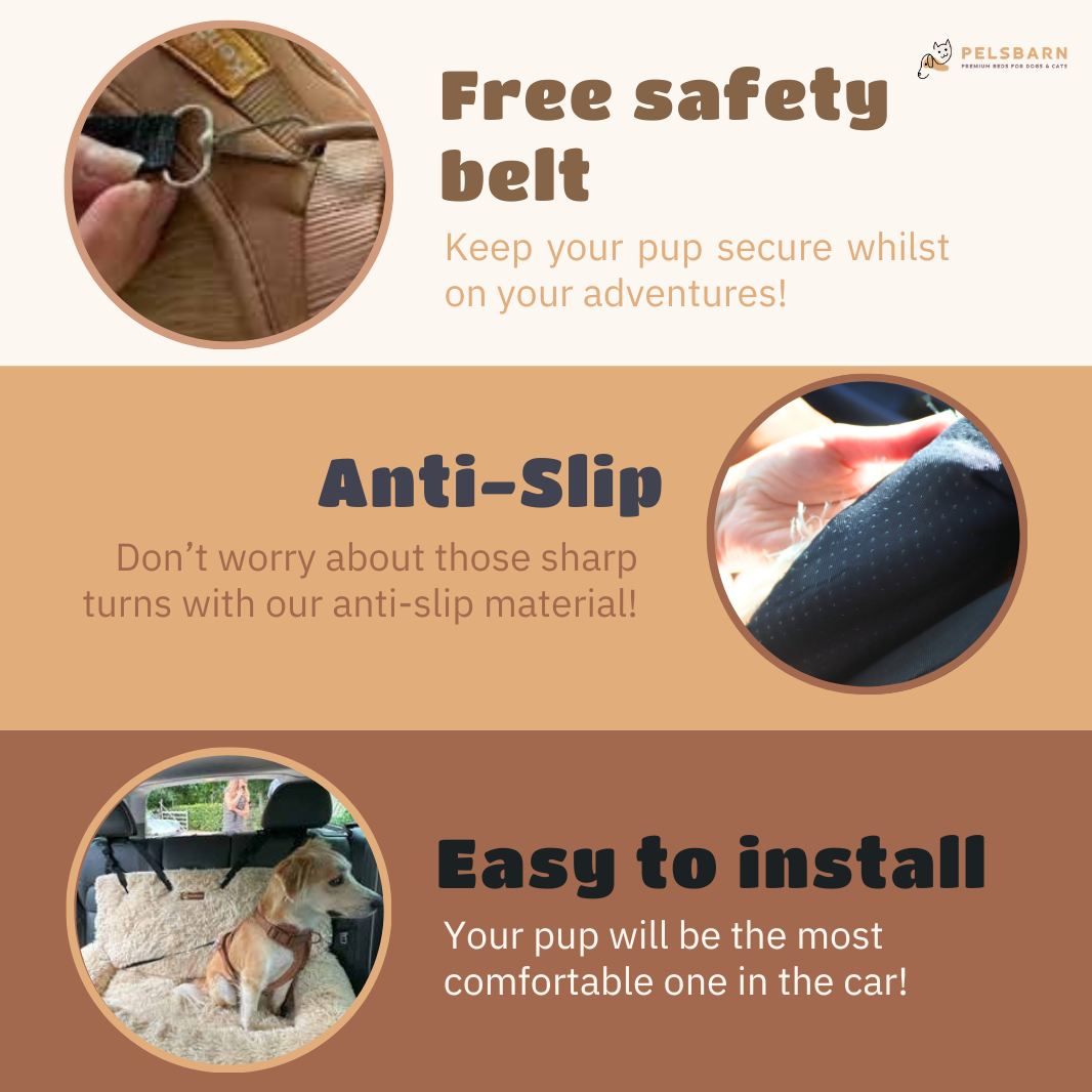 Comfort Travel Bed™