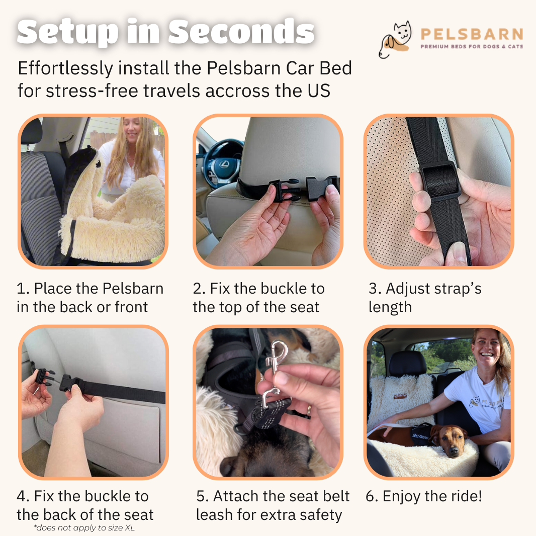 Comfort Travel Bed™