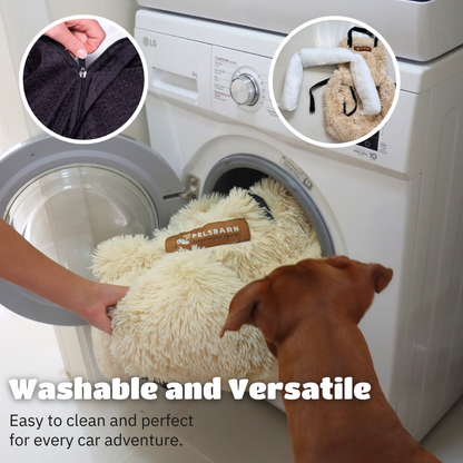 Comfort Travel Bed™