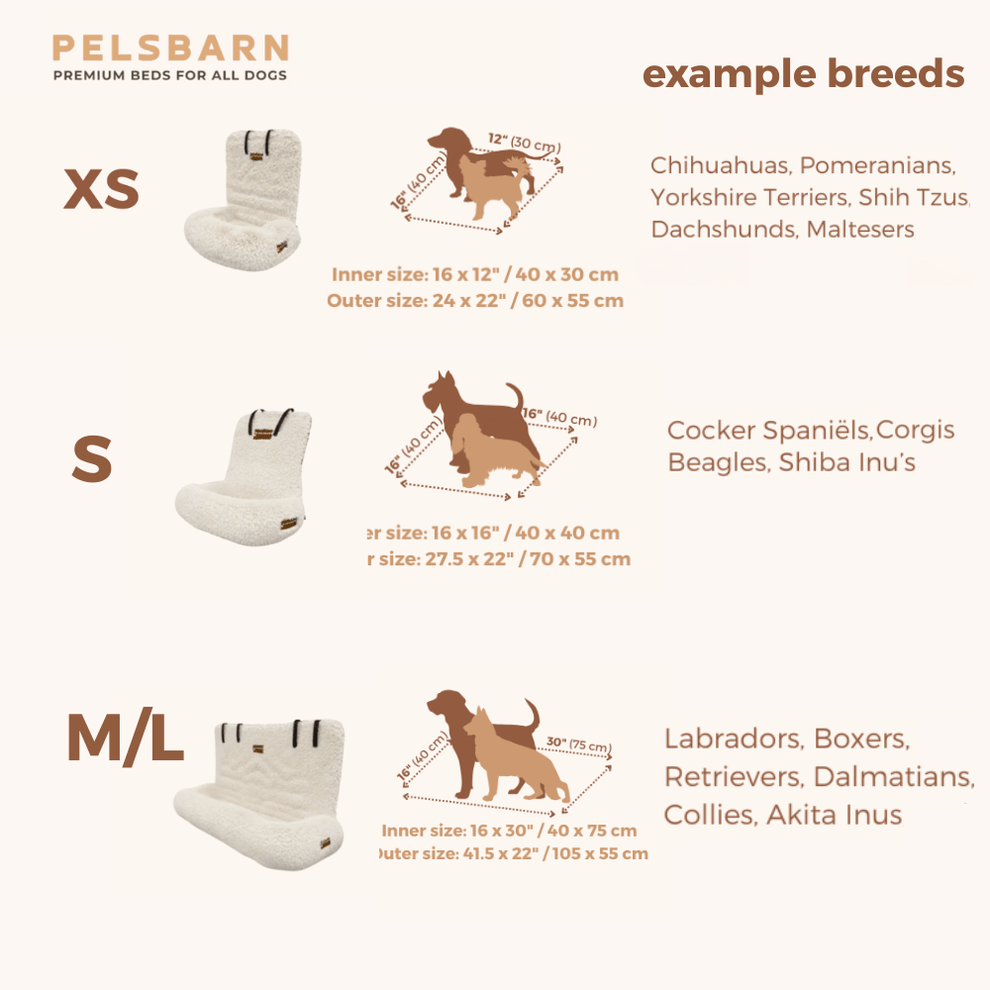 Comfort Travel Bed™