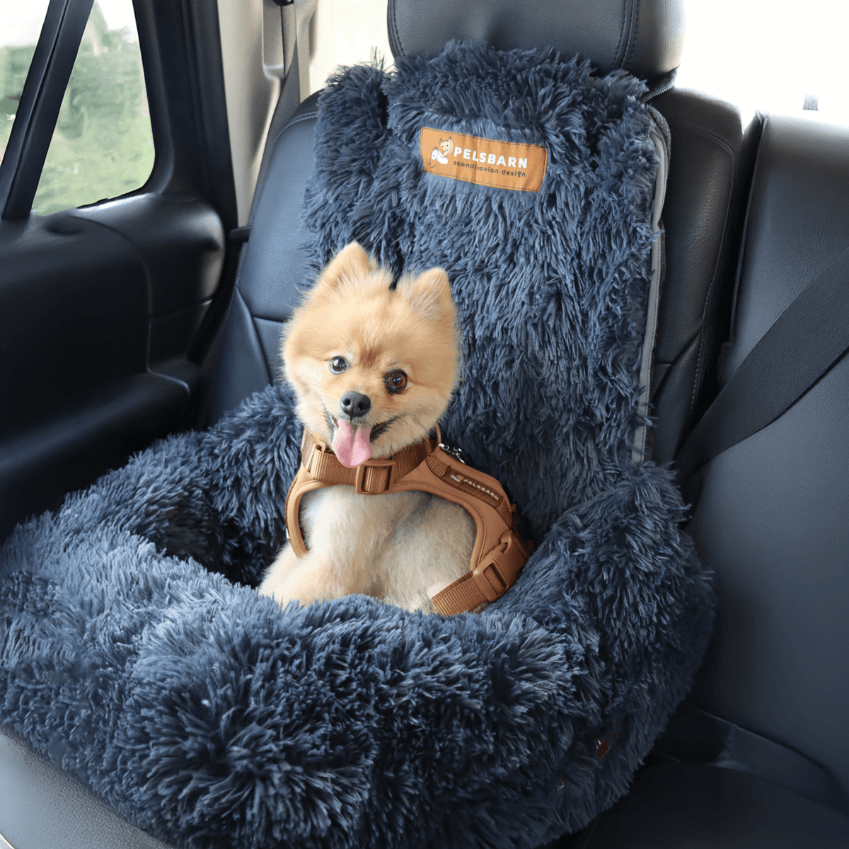 Comfort Travel Bed™