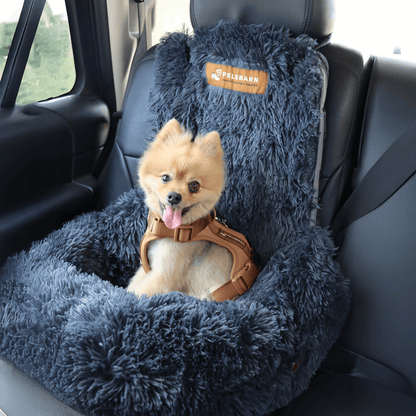 Comfort Travel Bed™